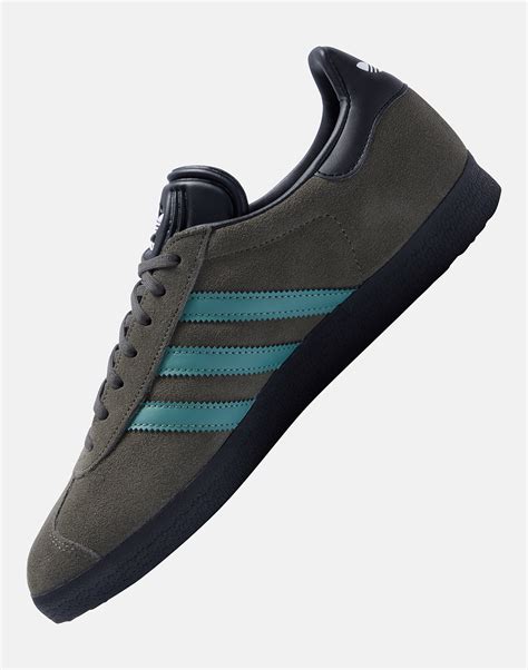 adidas schuhe gazelle günstig|adidas gazelle men sale clearance.